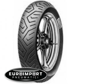 Pirelli mt-75 100/80 16 50 T  TL ANTERIORE